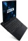 Ноутбук Lenovo Legion 5 Gen 6 (82JH00L9RK)