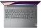 Ноутбук Lenovo IdeaPad Pro 5 Gen 8 (83AS002BRK)