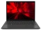 Ноутбук Lenovo ThinkPad T14 Gen 3 (21AH00BCRT)