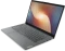 Ноутбук Lenovo IdeaPad 5 Gen 7 (82SE008LRK)