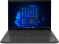 Ноутбук Lenovo ThinkPad T14 Gen 4 (21HD0061RT)