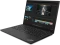 Ноутбук Lenovo ThinkPad T14 Gen 4 (21HD0061RT)