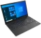 Ноутбук Lenovo ThinkPad E15 Gen 2 (20TES4NW00)