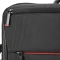 Сумка для ноутбука Lenovo ThinkPad 14-inch Professional Slim (4X40W19826)