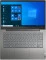 Ноутбук Lenovo ThinkBook 14 Gen 3 (21A2003TRU)