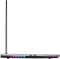Ноутбук Lenovo Legion 7 Gen 7 (82TD009LRK)