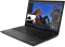 Ноутбук Lenovo ThinkPad T16 Gen 1 (21BV002VRT)