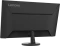 Монитор Lenovo D32-40 (66FCGAC2EU)