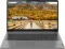 Ноутбук Lenovo IdeaPad 3 Gen 6 (82KR00BRRK)
