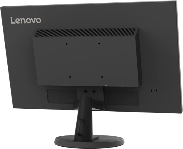 Монитор Lenovo D24-40 (67A2KAC6EU)