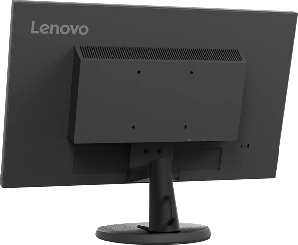 Монитор Lenovo D24-40 (67A2KAC6EU)