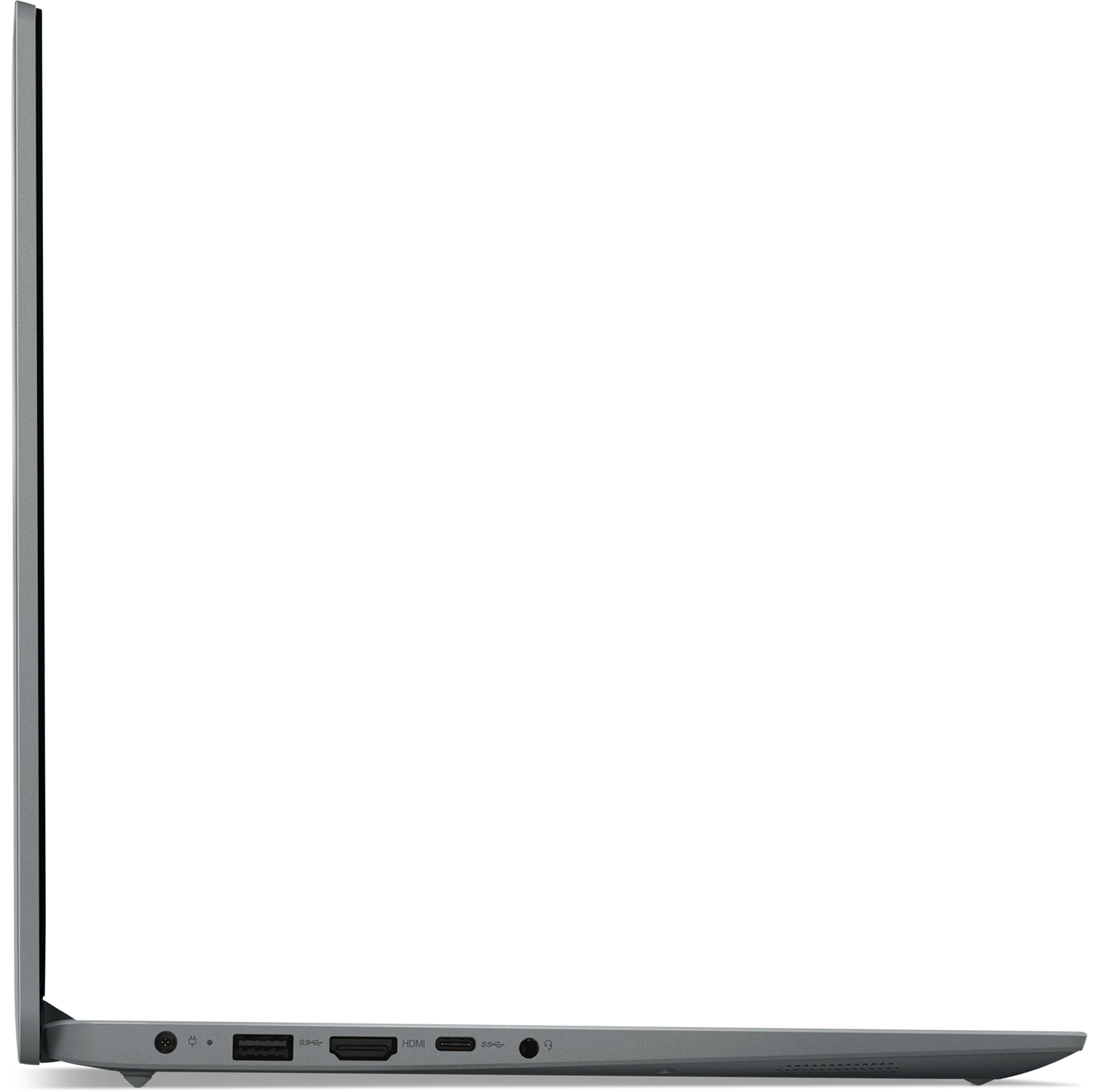 Ноутбук Lenovo IdeaPad 1 Gen 7 (82V7001ARK)