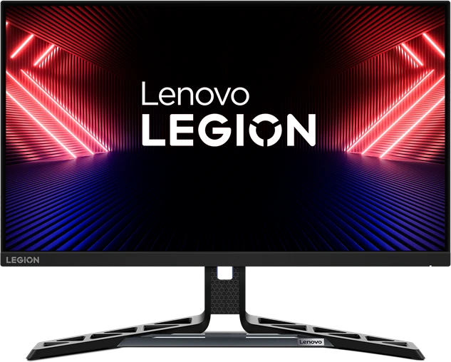 Монитор Lenovo Legion R25i-30 (67B7GACBEU)