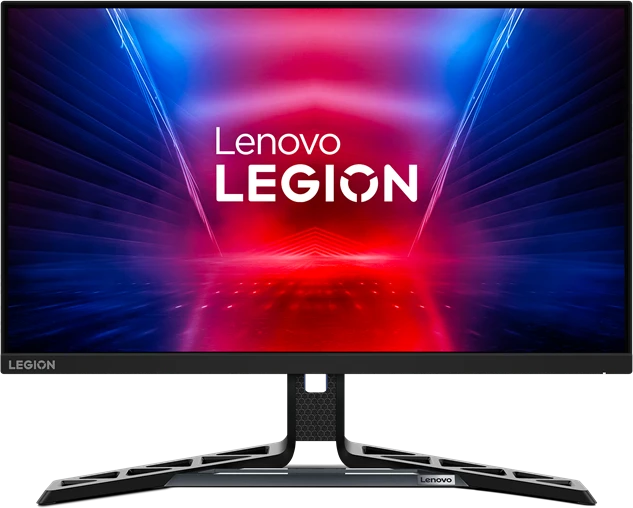 Монитор Lenovo Legion R25f-30 (67B8GACBEU)