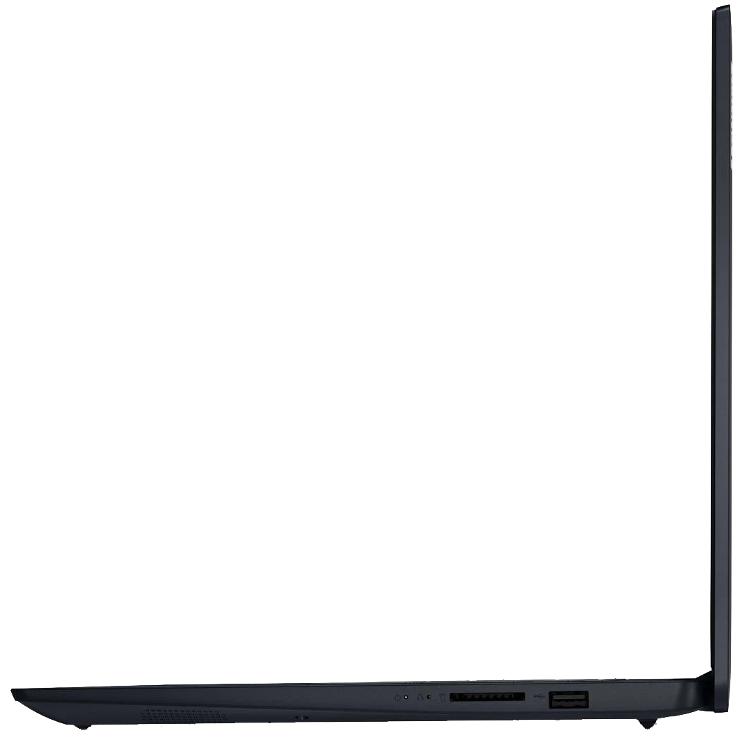 Ноутбук Lenovo IdeaPad 3 Gen 7 (82RN00AGRK)