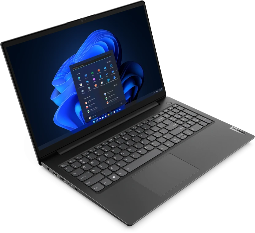 Ноутбук Lenovo V15 Gen 3 (82TV005RRU)