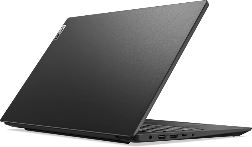 Ноутбук Lenovo V15 Gen 3 (82TV005RRU)