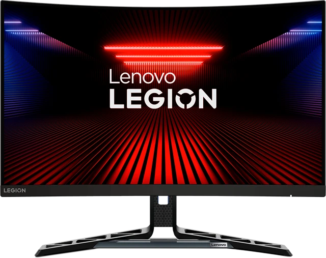 Монитор Lenovo Legion R27fc-30 (67B6GAC1EU)