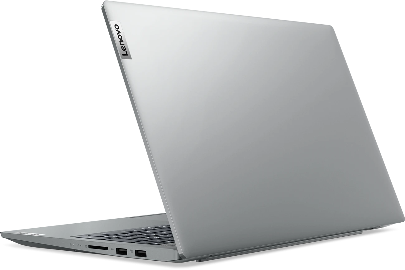Ноутбук Lenovo IdeaPad 5 Gen 7 (82SF00HGRK)