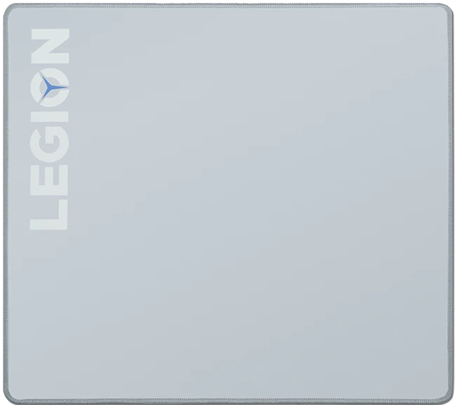Коврик для мыши Lenovo Legion Gaming Control Mouse Pad L (GXH1C97868)