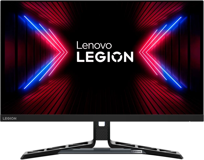 Монитор Lenovo Legion R27q-30 (67B4GAC1EU)