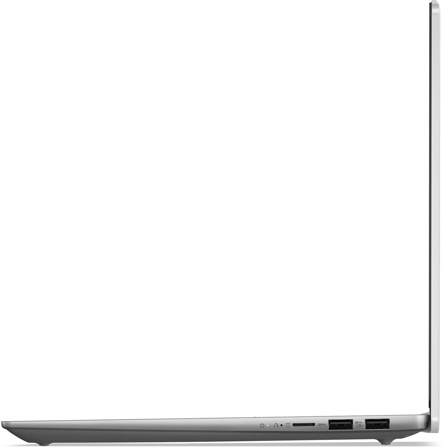 Ноутбук Lenovo IdeaPad Pro 5 Gen 8 (83AS002ERK)