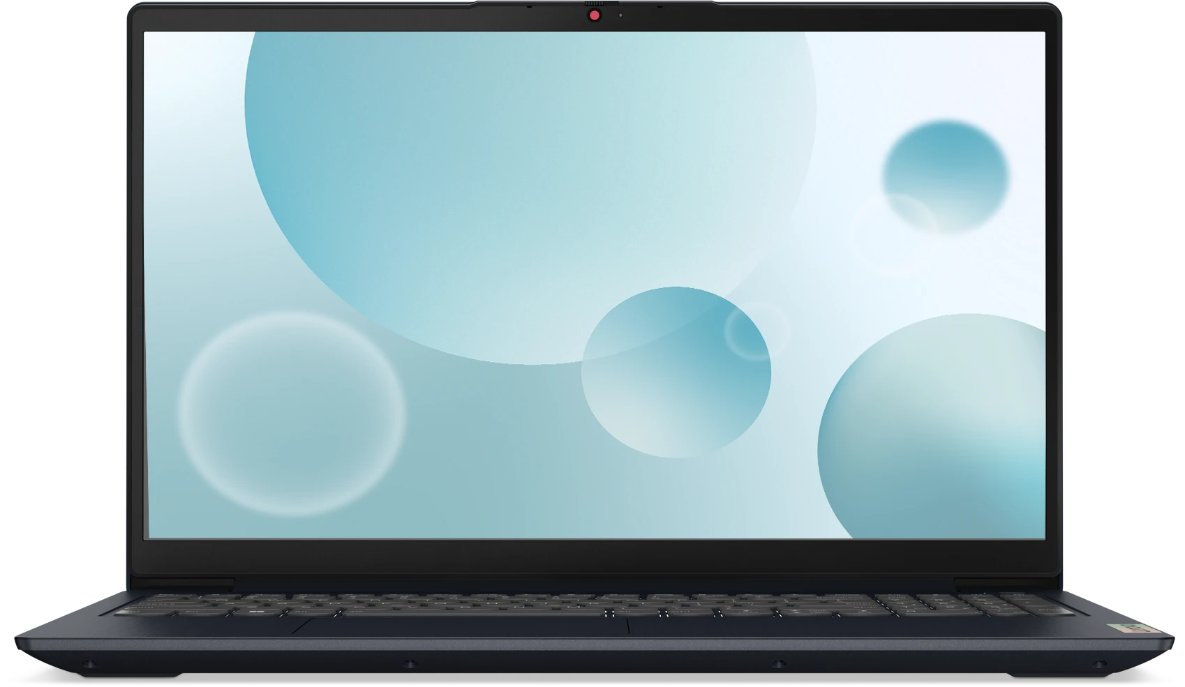 Ноутбук Lenovo IdeaPad 3 Gen 7 (82RK00AGRK)