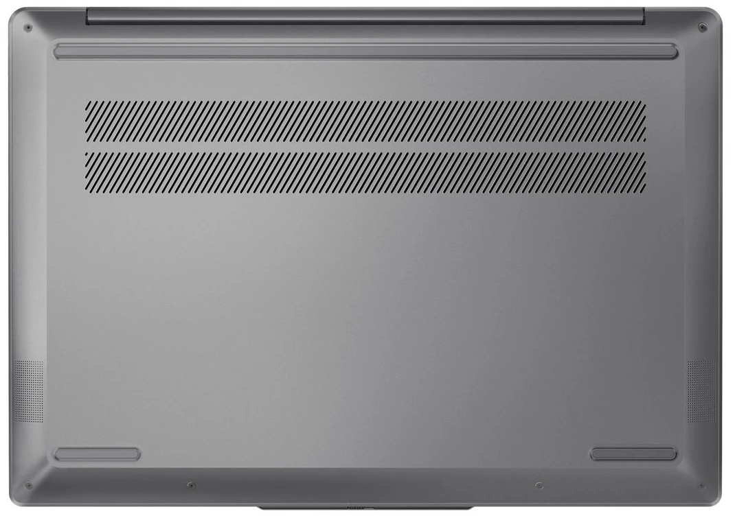 Ноутбук Lenovo Yoga Slim 6 Gen 8 (82WU003URK)