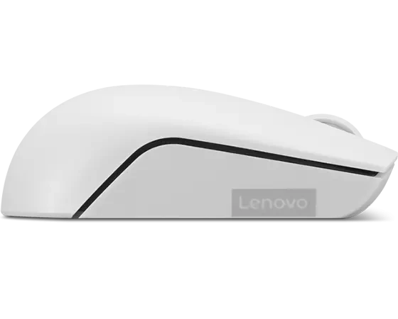 Мышь Lenovo 300 Wireless Compact (GY51L15677)