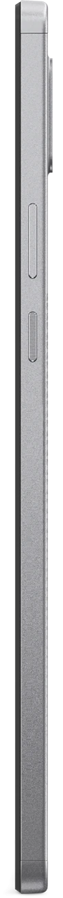 Планшет Lenovo Tab M9 Arctic Grey (ZAC50043RU)