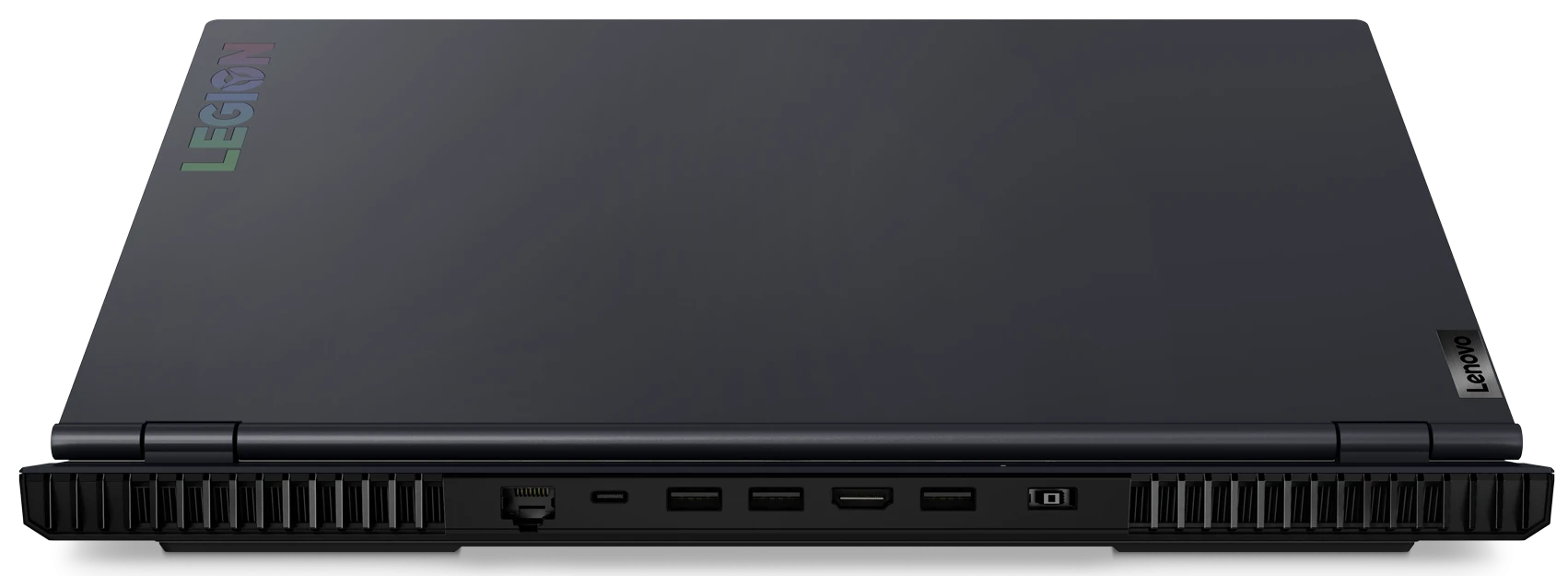 Ноутбук Lenovo Legion 5 Gen 6 (82JW00PMRU)