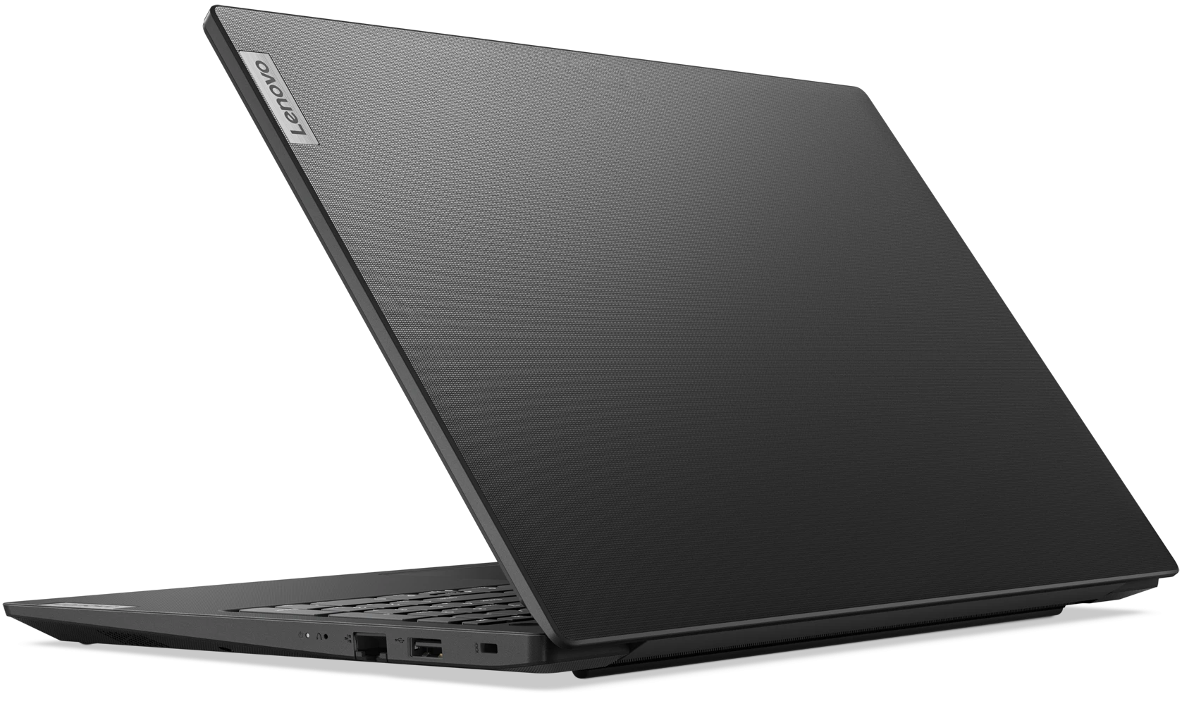 Ноутбук Lenovo V15 Gen 3 (82TT001KRU)
