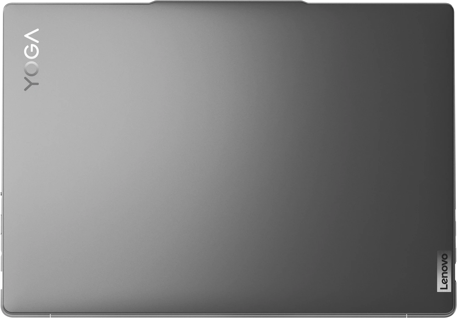 Ноутбук Lenovo Yoga Pro 7 Gen 8 (82Y70062RK)