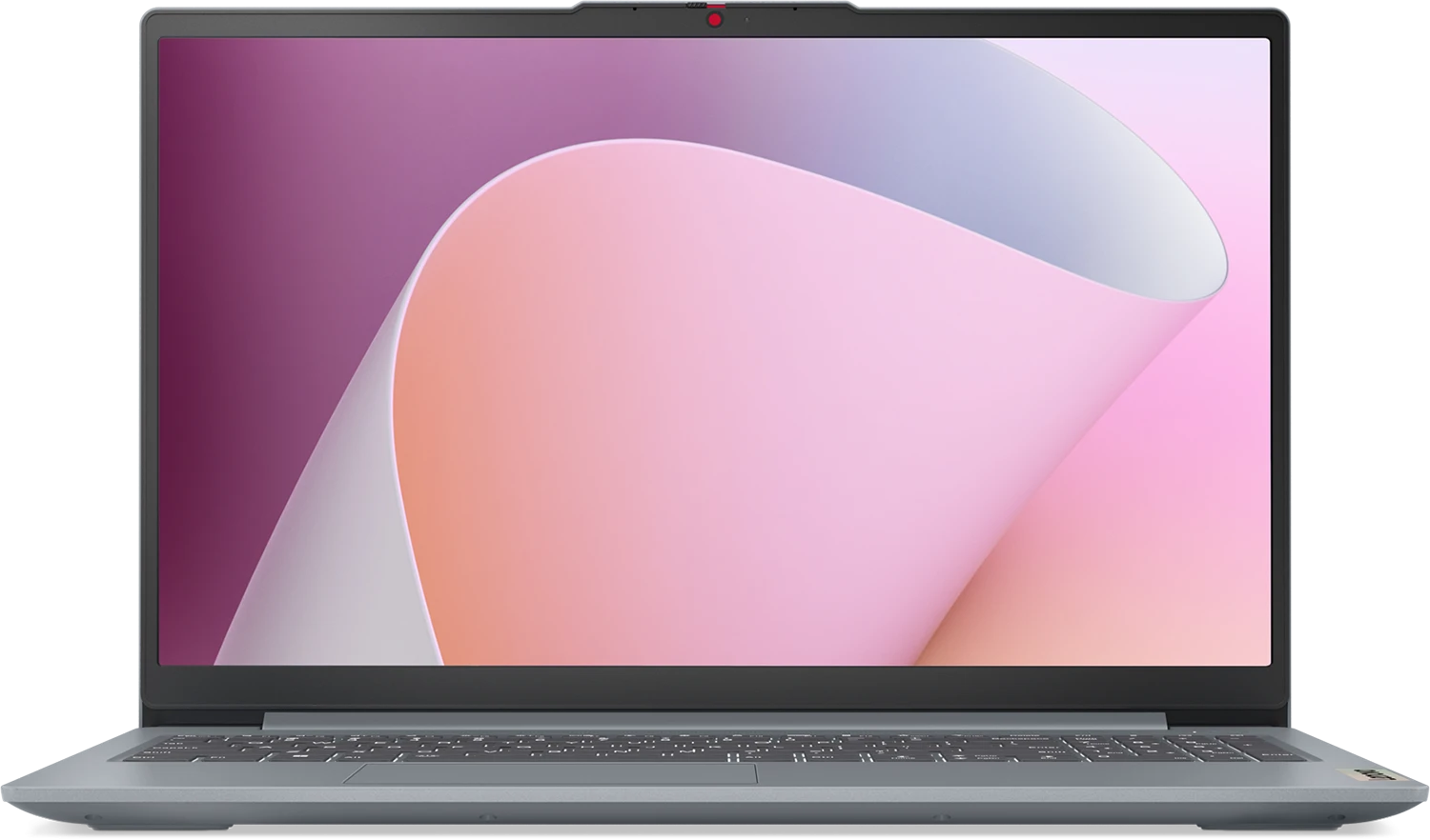 Ноутбук Lenovo IdeaPad Slim 3 Gen 8 (82XQ007FRK)