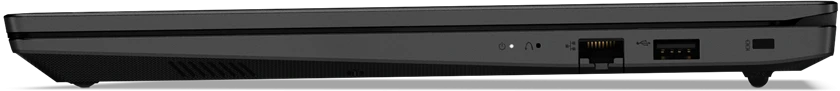 Ноутбук Lenovo V15 Gen 4 (83A1004XRU)