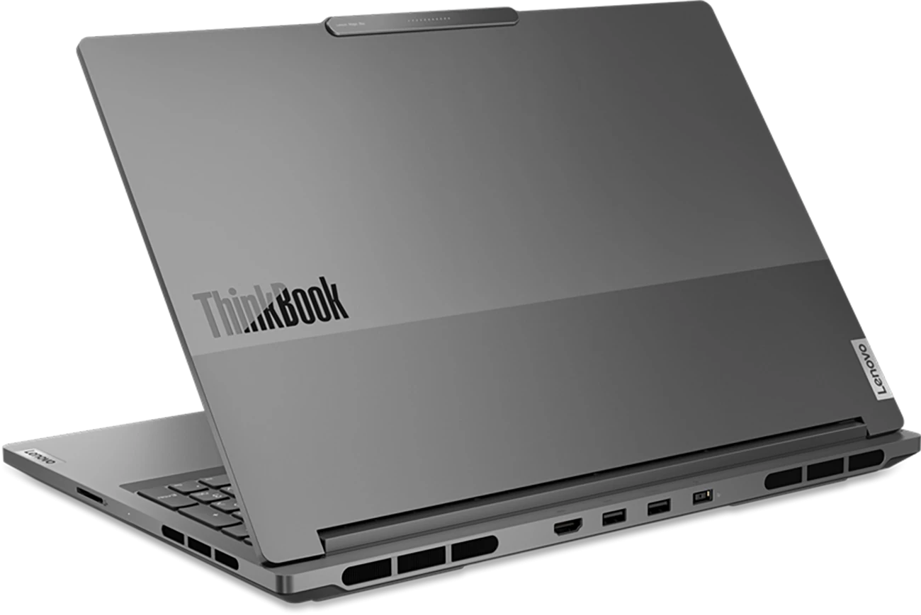 Ноутбук Lenovo ThinkBook 16p Gen 4 (21J80020RU)