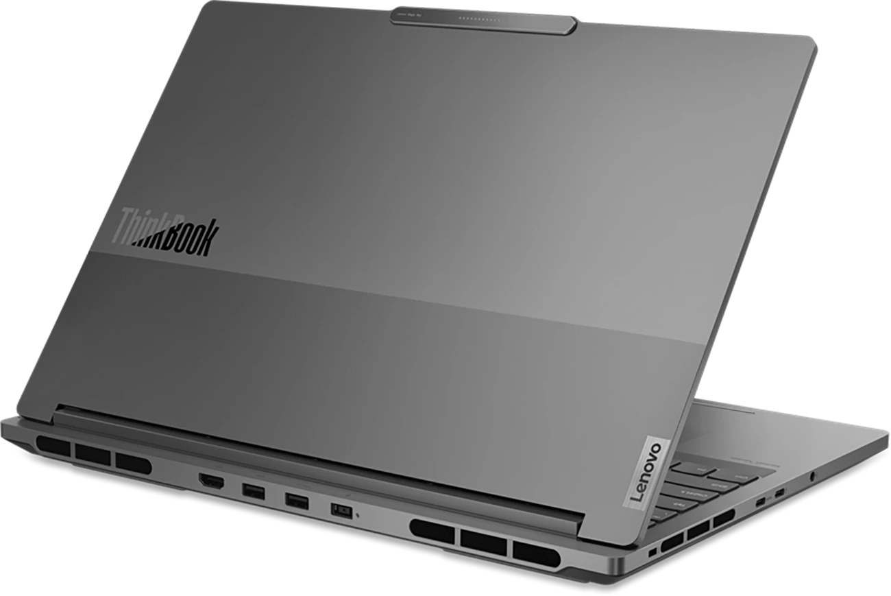 Ноутбук Lenovo ThinkBook 16p Gen 4 (21J80020RU)