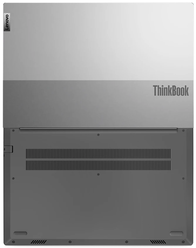 Ноутбук Lenovo ThinkBook 15 Gen 2 (20VE00U7RU)