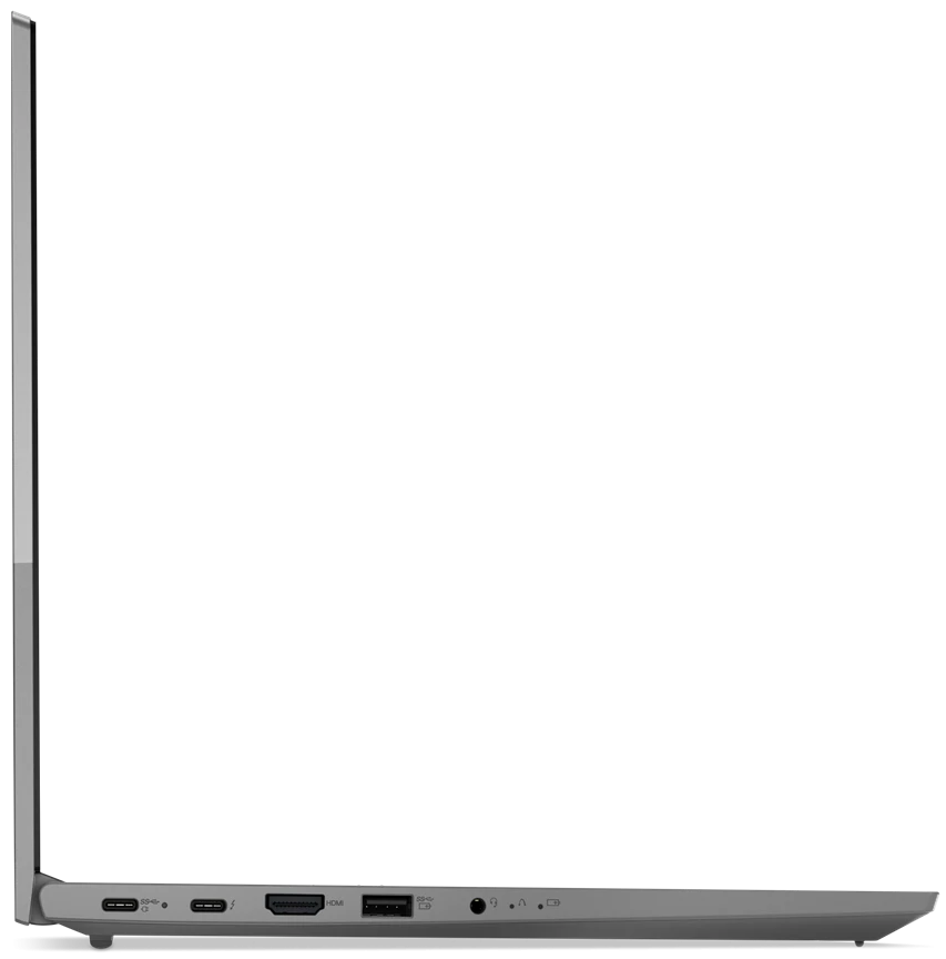 Ноутбук Lenovo ThinkBook 15 Gen 2 (20VE00U7RU)