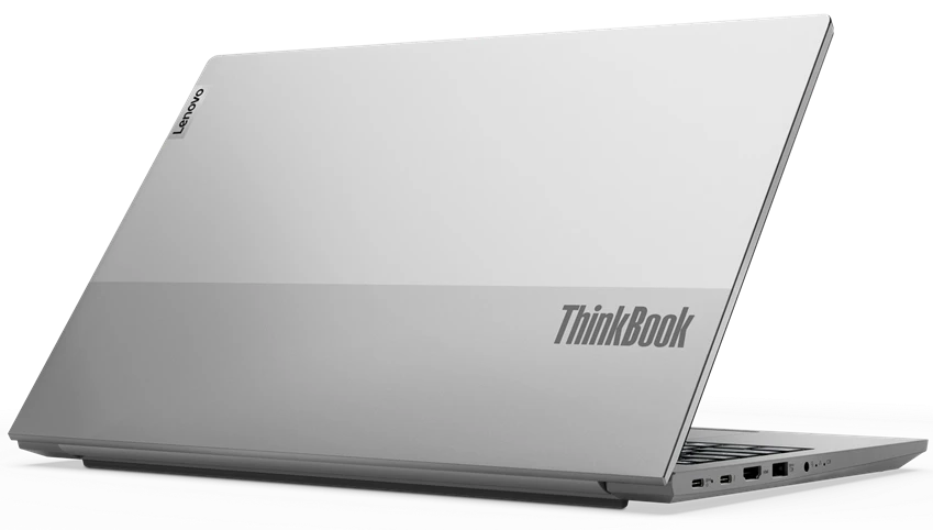 Ноутбук Lenovo ThinkBook 15 Gen 2 (20VE00U7RU)