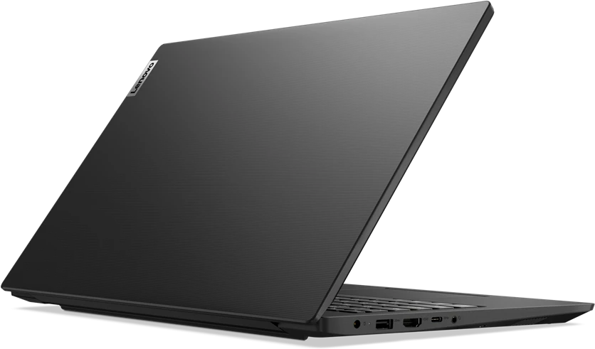 Ноутбук Lenovo V15 Gen 2 (82QY00PHRU)