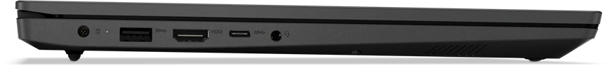Ноутбук Lenovo V15 Gen 2 (82QY00PHRU)