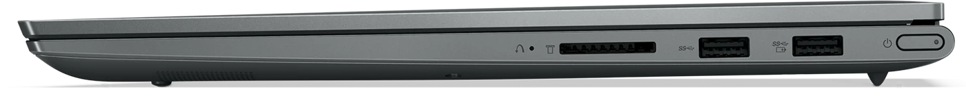 Ноутбук Lenovo Yoga Slim 7 Pro Gen 7 (82UW003KRU)