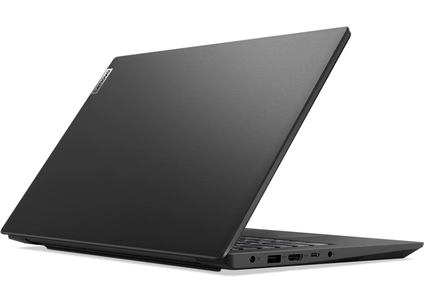 Ноутбук Lenovo V14 Gen 4 (82YT00LURU)
