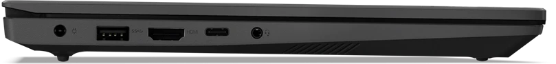 Ноутбук Lenovo V14 Gen 4 (82YT00LURU)