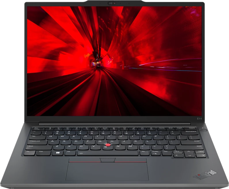 Ноутбук Lenovo ThinkPad E14 Gen 5 (21JR0009RT)