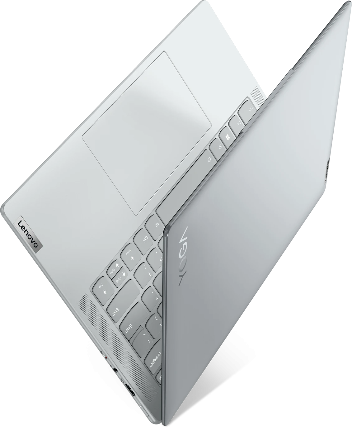 Ноутбук Lenovo Yoga Slim 7 ProX Gen 7 (82TK00BNRU)
