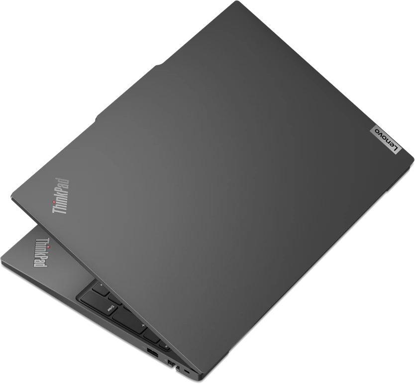 Ноутбук Lenovo ThinkPad E16 Gen 1 (21JN009LRT)