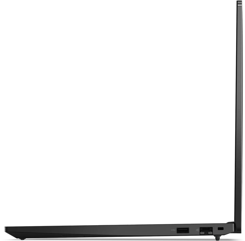 Ноутбук Lenovo ThinkPad E16 Gen 1 (21JN009LRT)