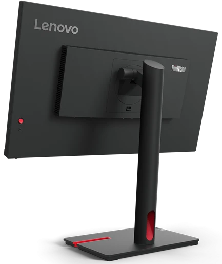 Монитор Lenovo ThinkVision T24i-30 (63CFMATXEU)